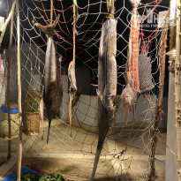 фото из отзыва ID 2668610