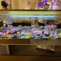 фото из отзыва ID 2668610