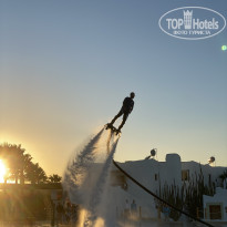 фото из отзыва ID 2668610