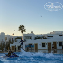 фото из отзыва ID 2668610