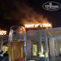 фото из отзыва ID 2668610