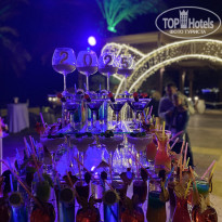 фото из отзыва ID 2668610