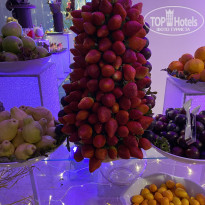 фото из отзыва ID 2668610