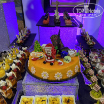 фото из отзыва ID 2668610