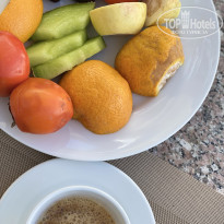 фото из отзыва ID 2668610