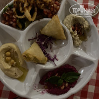 фото из отзыва ID 2668610