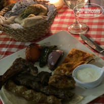 фото из отзыва ID 2668610