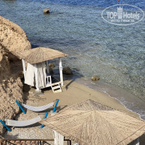 фото из отзыва ID 2668610