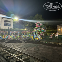 фото из отзыва ID 2668957