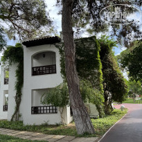 фото из отзыва ID 2668957