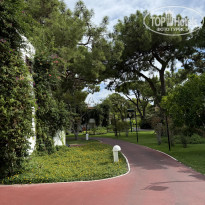 фото из отзыва ID 2668957