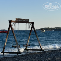 фото из отзыва ID 2668957