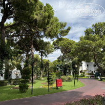 фото из отзыва ID 2668957