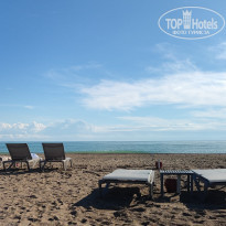 фото из отзыва ID 2668960