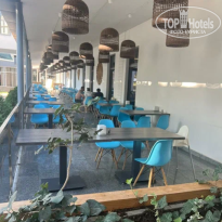 фото из отзыва ID 2668959