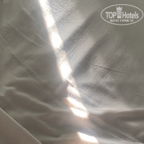 фото из отзыва ID 2667647