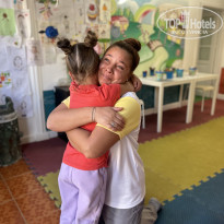 фото из отзыва ID 2668974