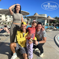 фото из отзыва ID 2668974