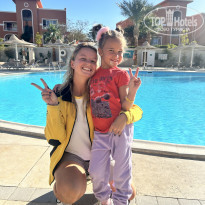 фото из отзыва ID 2668974