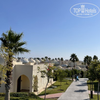 фото из отзыва ID 2668978