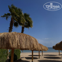 фото из отзыва ID 2668978