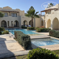 фото из отзыва ID 2668978