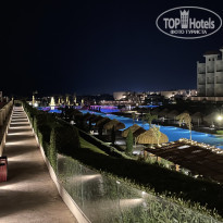 фото из отзыва ID 2668978