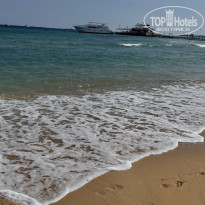 фото из отзыва ID 2668978