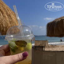 фото из отзыва ID 2668978