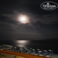 фото из отзыва ID 2668989