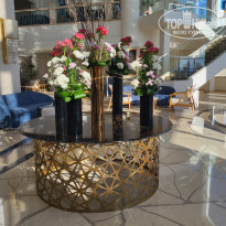 фото из отзыва ID 2668989