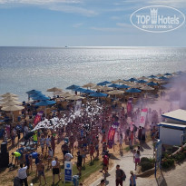 фото из отзыва ID 2668989