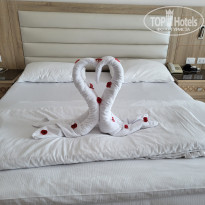 фото из отзыва ID 2668989