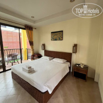 фото из отзыва ID 2669037