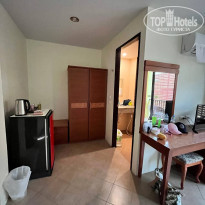 фото из отзыва ID 2669037