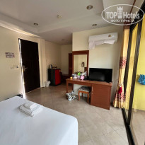 фото из отзыва ID 2669037