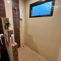 фото из отзыва ID 2669037