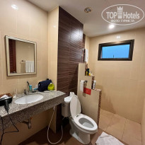 фото из отзыва ID 2669037