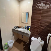 фото из отзыва ID 2669037