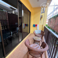 фото из отзыва ID 2669037