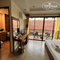 фото из отзыва ID 2669037