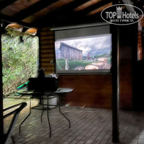 фото из отзыва ID 2669045