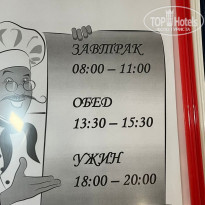 фото из отзыва ID 2669045