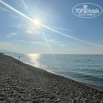 фото из отзыва ID 2669045