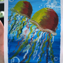 фото из отзыва ID 2669045