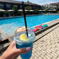 фото из отзыва ID 2669045