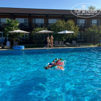 фото из отзыва ID 2669045