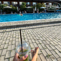 фото из отзыва ID 2669045