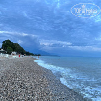 фото из отзыва ID 2669045