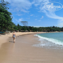 фото из отзыва ID 2668977